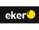 EKER